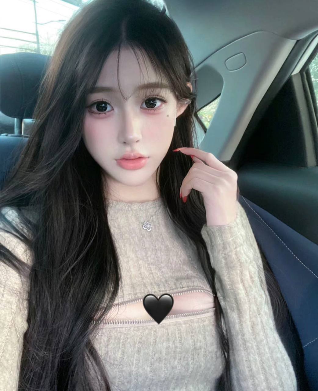 广州高端茶24上门_天河喝茶群_中高端品茶工作室联系方式